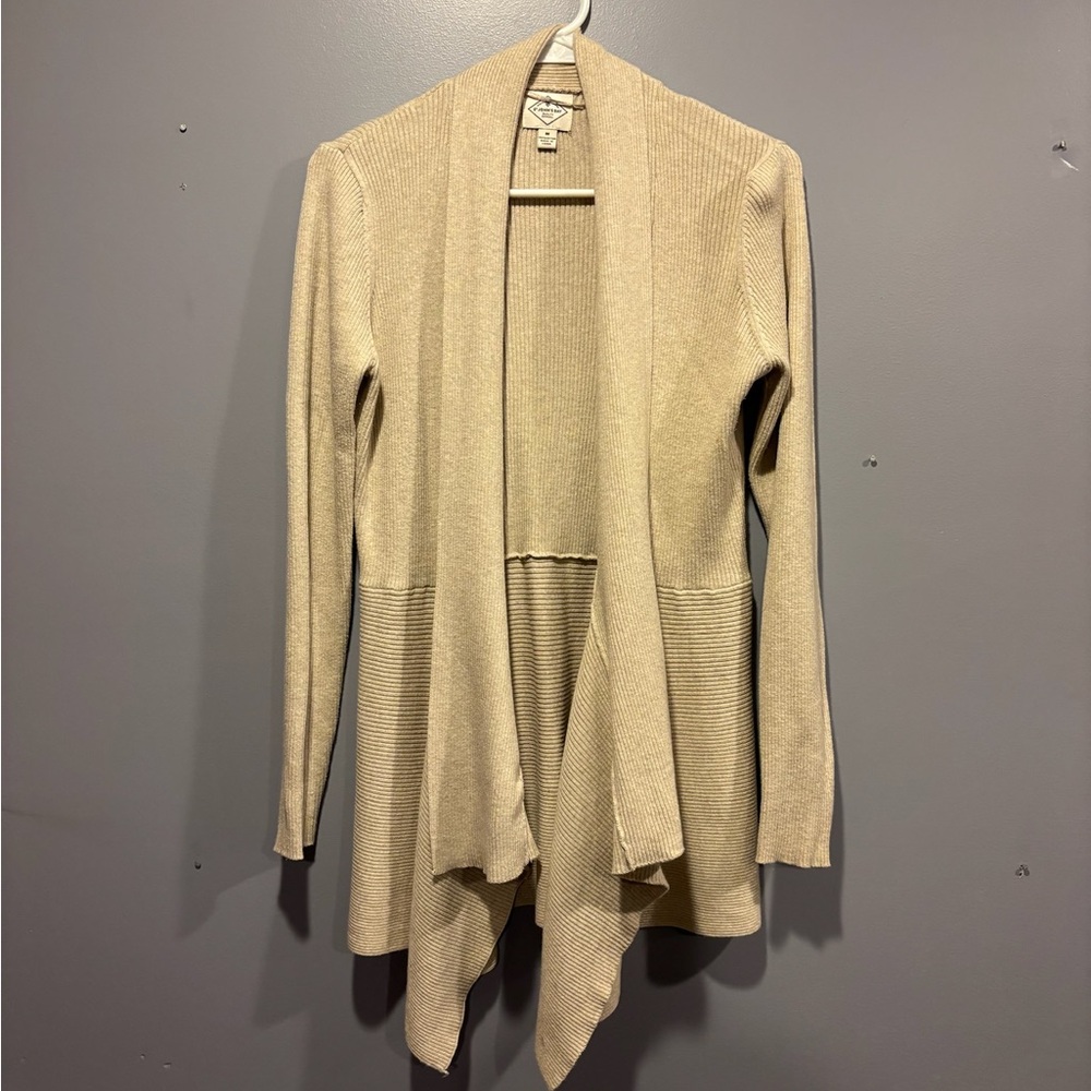 Women's Cardigan